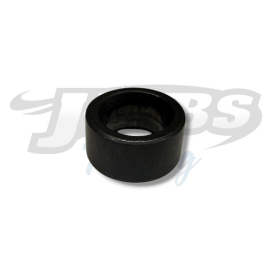 Axle Spacer | 8mm x 10mm ID x 16mm OD