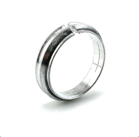 Bearing Spacer