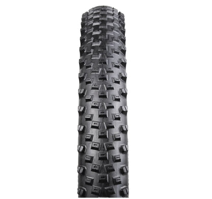 Vee Tire - Crown Gem - Natural Wall - 12 | 16 | 20