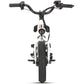 Orion e12X 12" 250W 24V 8ah Electric Balance Bike - FREE SAME DAY SHIPPING