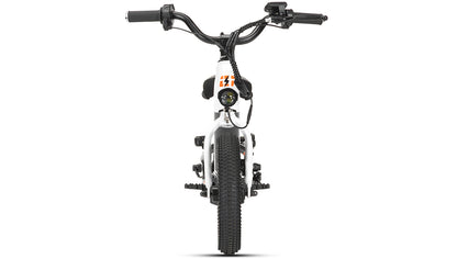 2024 Orion e12X 12" 250W 24V 8ah Electric Balance Bike - DISCONTINUED