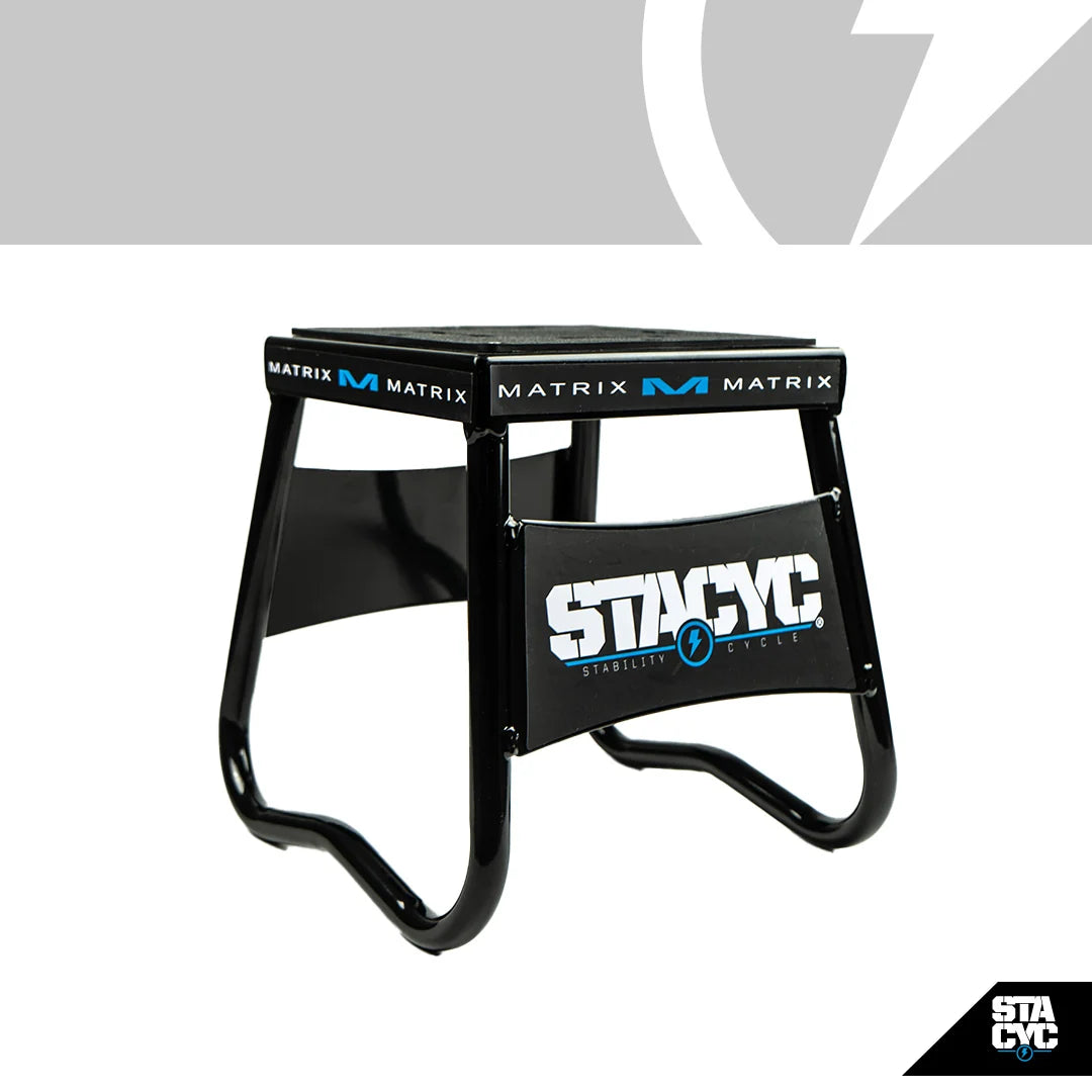 STACYC Moto Stand