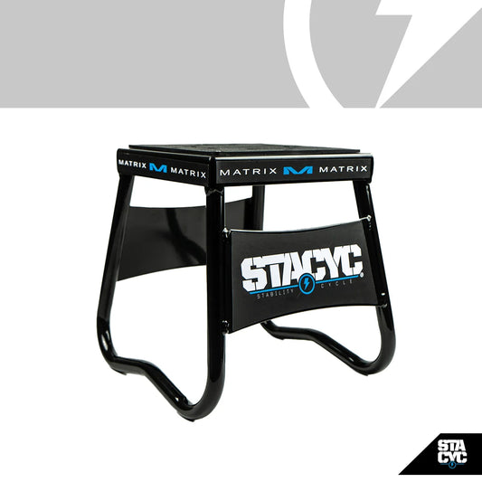 STACYC Moto Stand