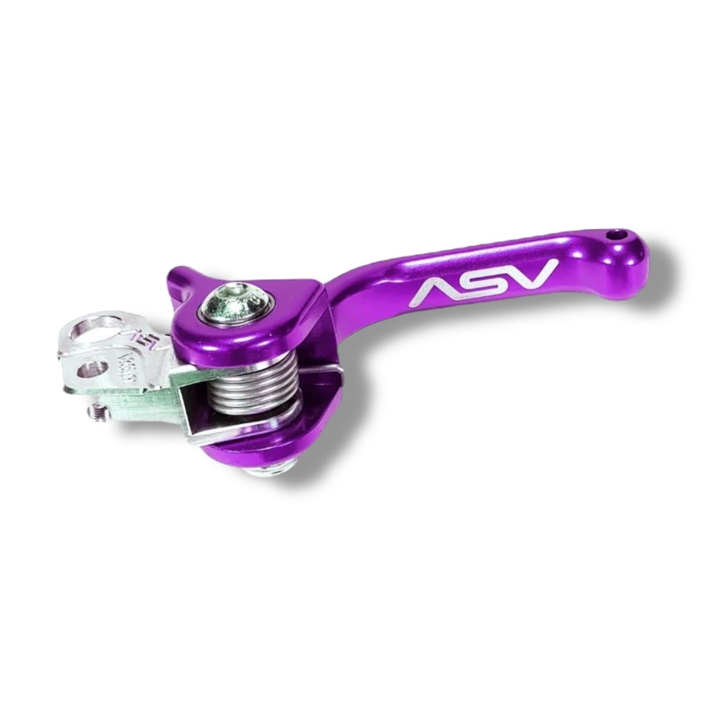 ASV Lever w/Perch