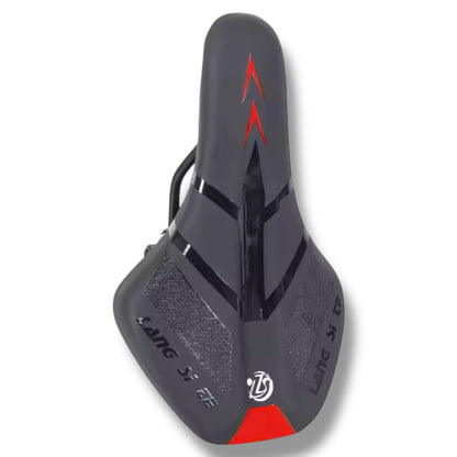 Kids Saddle Seat