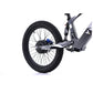 Voltaic Youth Electric Dirt Bike 20'' Flying Fox 36V - SOLD OUT