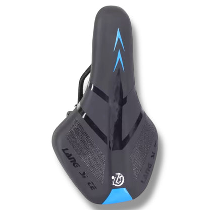 Kids Saddle Seat