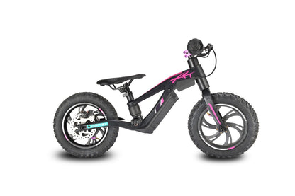XRT 12" Mini - FREE SHIPPING