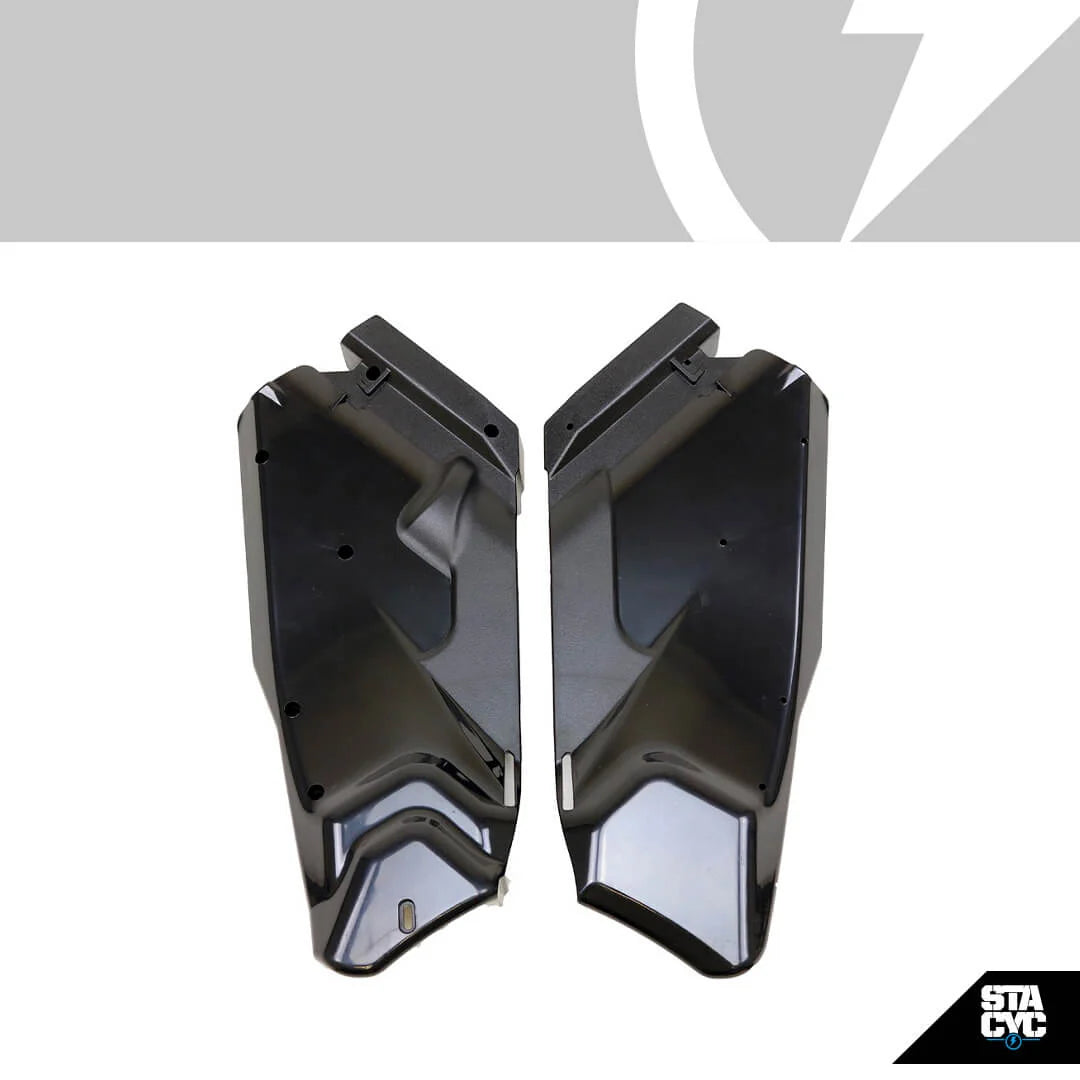 STACYC REPLACEMENT SIDE PANEL KIT 12/16