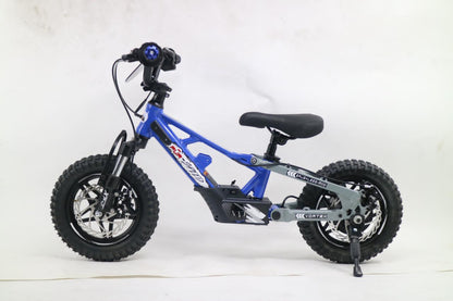 **ALL NEW** Pur-Speed 12" Xtreme Ultra 250W 36V 5ah