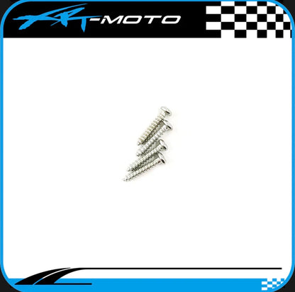 Hub Drive Conversion Kit For Stacyc