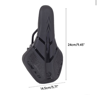 Kids Saddle Seat