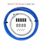 TRLREQ Universal Brake Cable