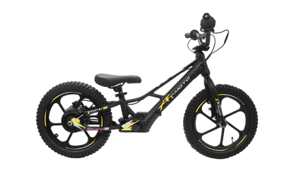 XRT Moto 16" VIPER ECO | IN STOCK