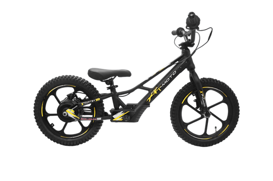 XRT Moto 16" VIPER ECO | IN STOCK