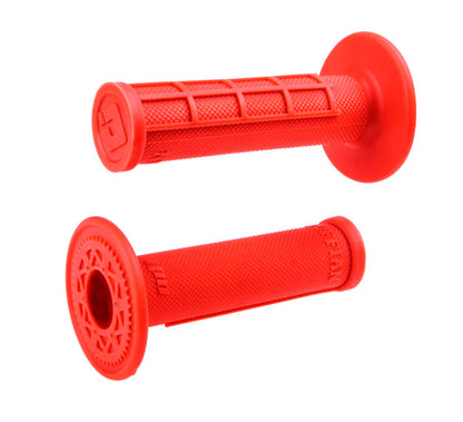 JDubs Racing Color Kit For Orion 2024 & 2025