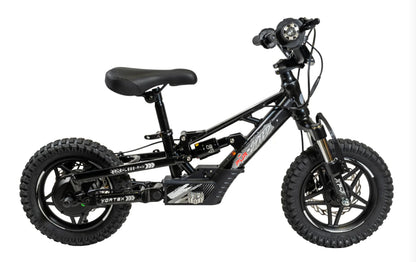 **ALL NEW** Pur-Speed 12" Xtreme Ultra 250W 36V 5ah