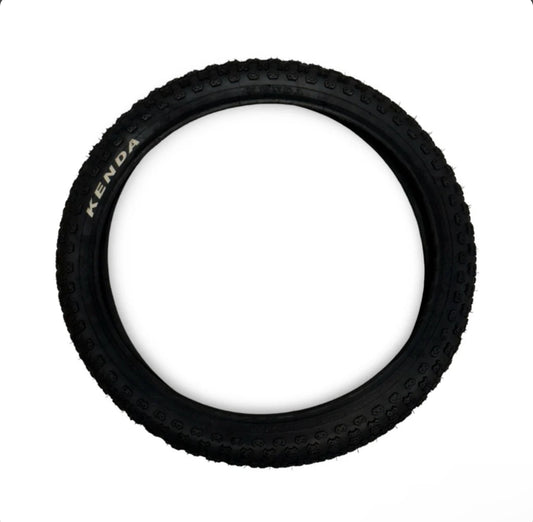 Kenda Tire - 16”