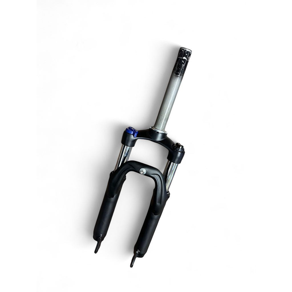 e16 Front Suspension Fork | Orion 2024