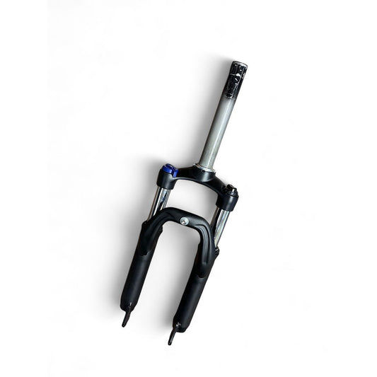 e20 Front Suspension Fork | Orion 2024