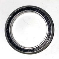 Head Tube (Steering) Bearing- Fits Upper or Lower End of Head Tube