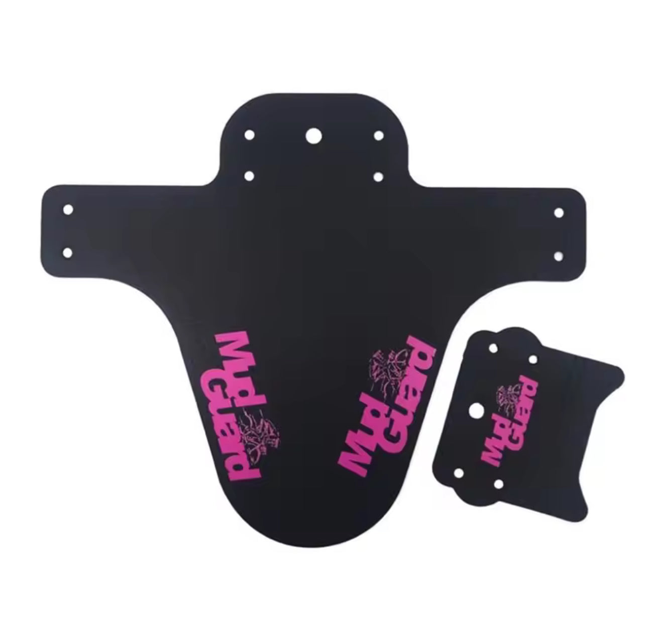 Mud Guard Fender