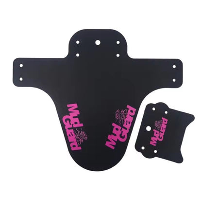 Mud Guard Fender