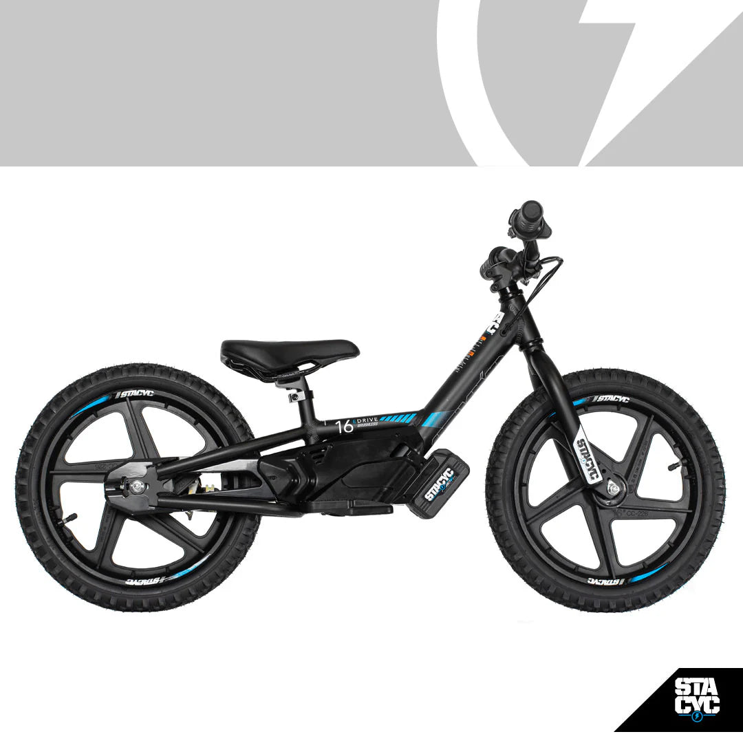 SHOP ALL BIKES – JDubs Racing
