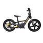 Voltaic Kids Electric Dirt Bike 16'' Lion