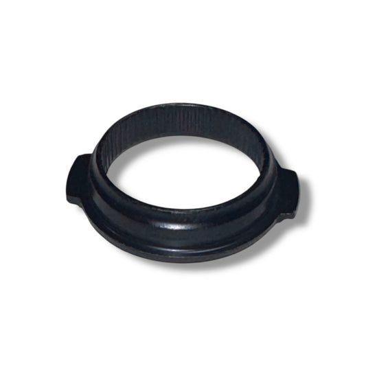 Lower Bearing Race with Steering Stops [Retainer Bearings]