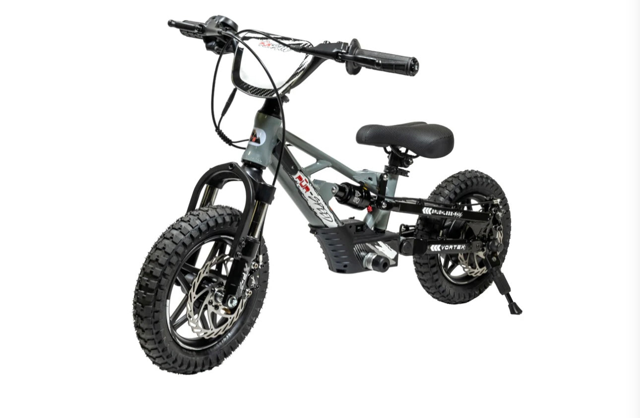 **ALL NEW** Pur-Speed 12" Xtreme Ultra 250W 36V 5ah