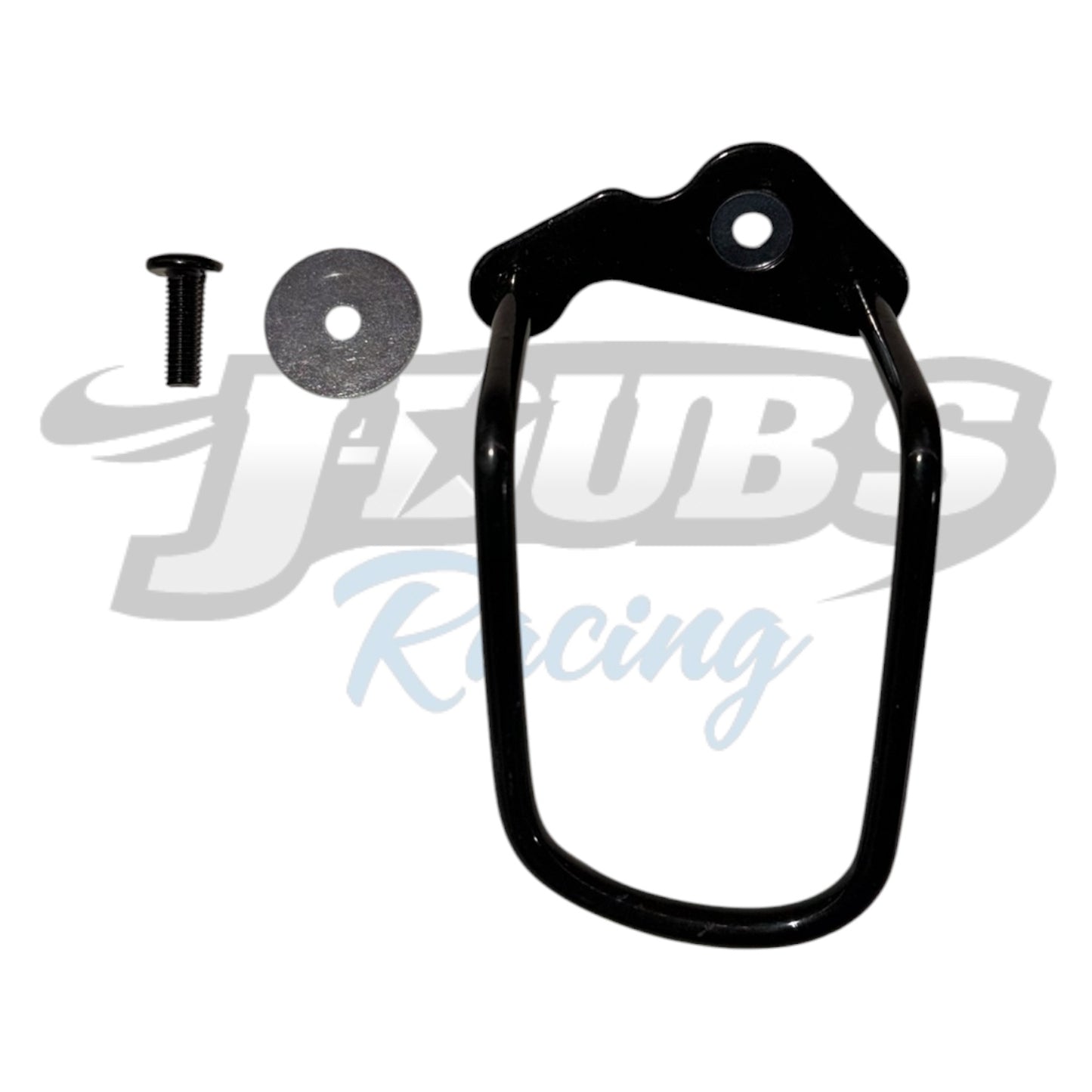 Rear Hub Motor Wire Bracket for Orion e12-e20