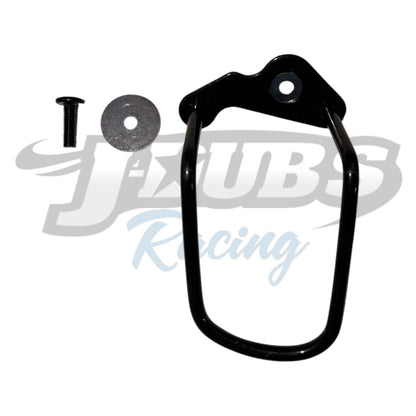 Rear Hub Motor Wire Bracket for Orion e12-e20