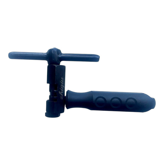 Bicycle Chain Breaker Tool