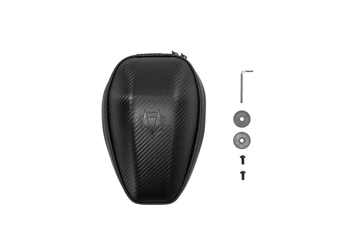 Macfox E-bike Storage Bag