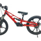 XRT Moto 20 Pro Full Suspension 500W 48V 5ah - DROPSHIP ORDER - Expected Shipping 45 days**