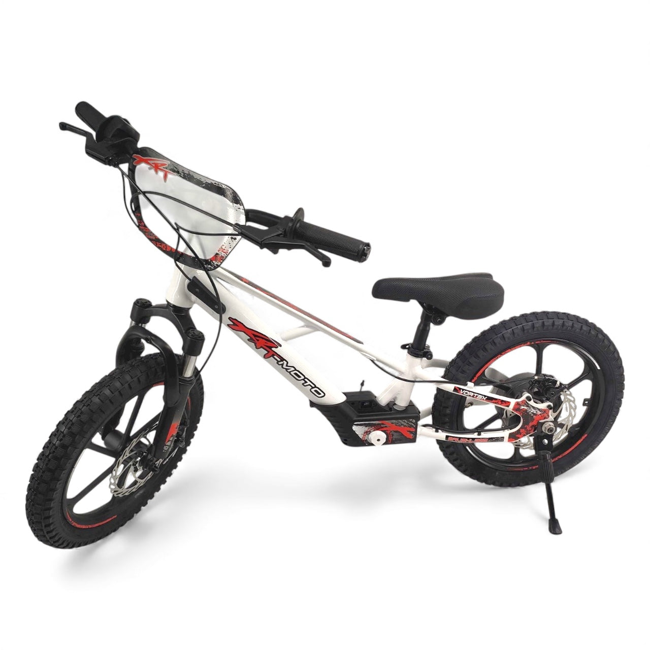 XRT Moto 16" VIPER PRO+ 36V 350W
