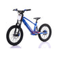 Voltaic Youth Electric Dirt Bike 20'' Flying Fox 48V - SHIPPING 1/10/25