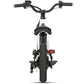 Orion e12X 12" 250W 24V 8ah Electric Balance Bike - FREE SAME DAY SHIPPING*