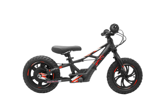 XRT Moto 12" Fury ECO | IN STOCK