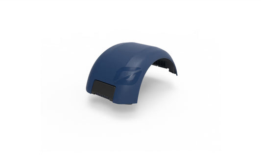 Hybrid Fender