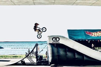 Pro NextStep Lander
