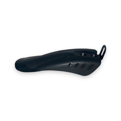 Front Fender