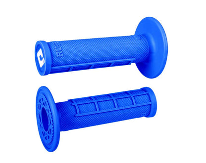 JDubs Racing Color Kit For Orion 2024 & 2025