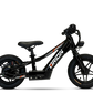 NEW 2025 Orion e12X 12" 250W 24V 8ah Electric Balance Bike - IN STOCK WITH FAST & FREE SHIPPING 🚛💨