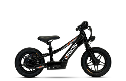 JDR] 2025 Orion e12X- 12
