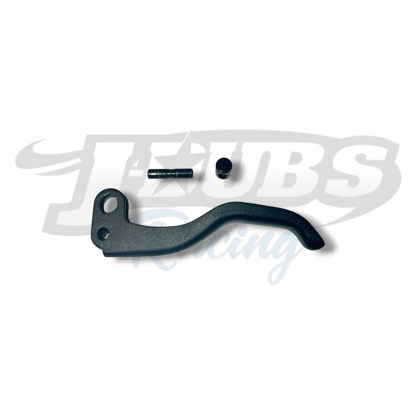 Replacement Zoom Full Hydraulic Brake Lever