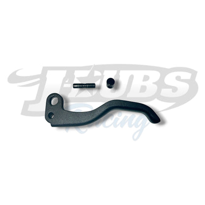 Replacement Zoom Full Hydraulic Brake Lever
