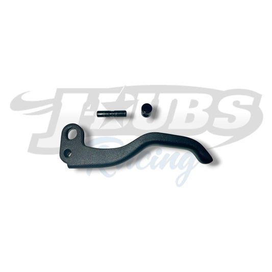 Replacement Zoom Full Hydraulic Brake Lever
