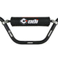 ODI PODIUM 7/8” HANDLEBARS with BAR SHIMS